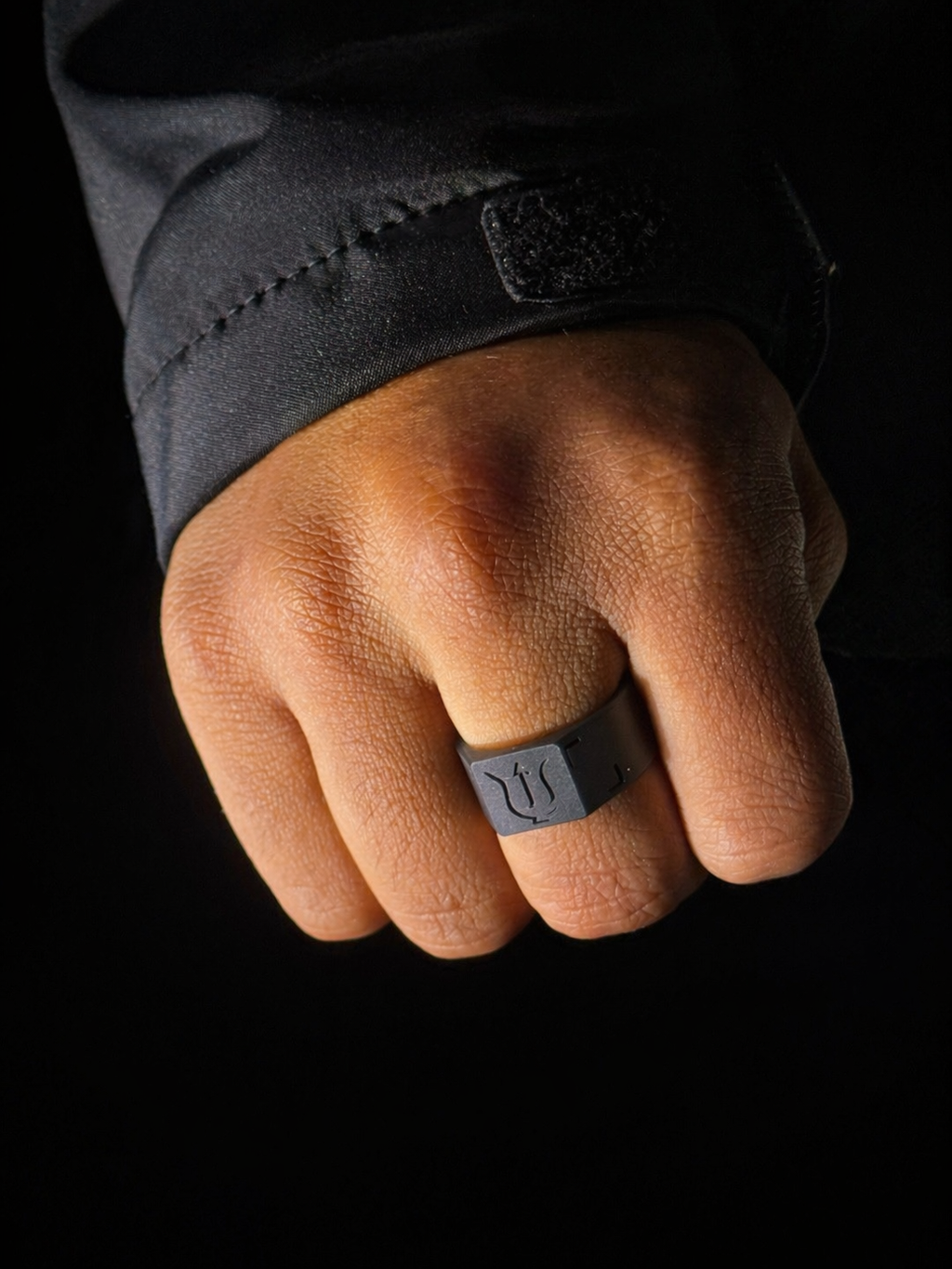 BAGUE 10.03.2023