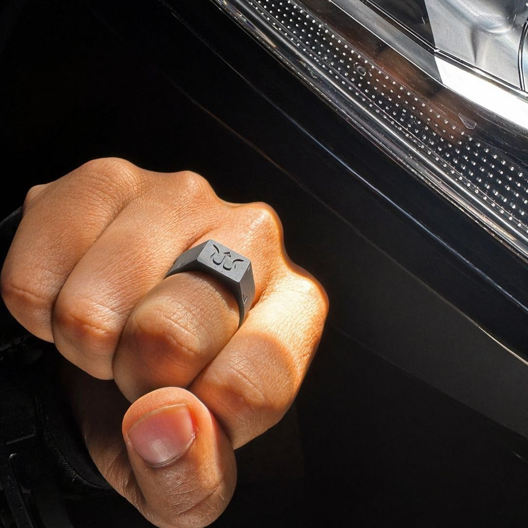 BAGUE 10.03.2023